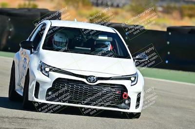 media/Sep-28-2025-Speed Ventures (Sun) [[cf5fbece84]]/Orange group/Turn 5 and 6/